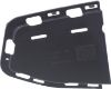 Picture of Bumper Grille