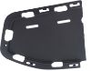 Picture of Bumper Grille