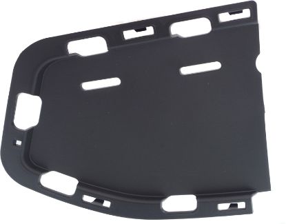 Picture of Bumper Grille