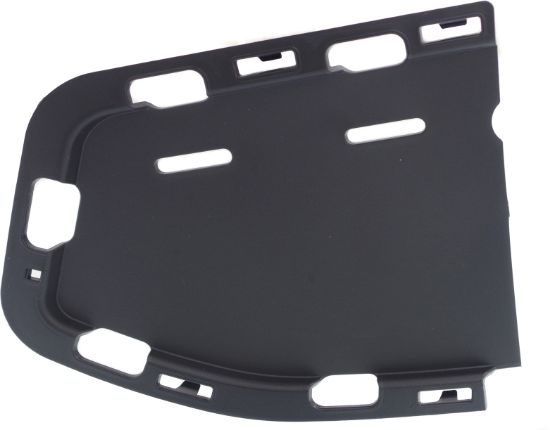 Picture of Bumper Grille