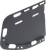 Picture of Bumper Grille