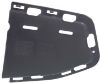 Picture of Bumper Grille