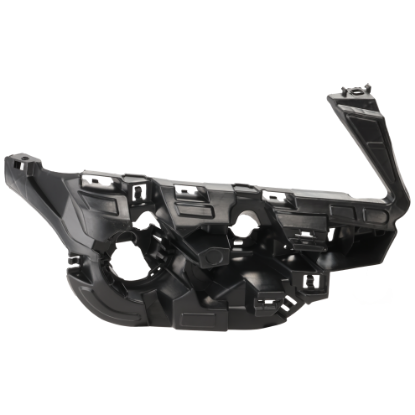 Picture of Bumper Retainer
