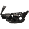 Picture of Bumper Retainer