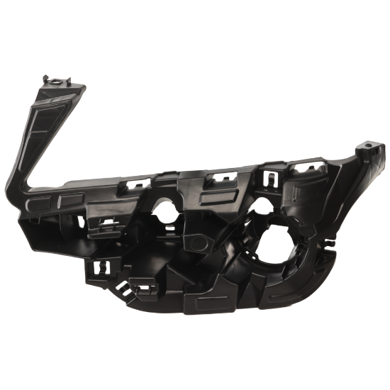 Picture of Bumper Retainer