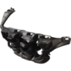 Picture of Bumper Retainer
