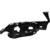 Picture of Bumper Retainer