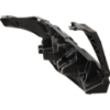 Picture of Bumper Retainer