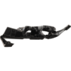 Picture of Bumper Retainer