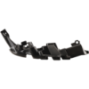 Picture of Bumper Retainer