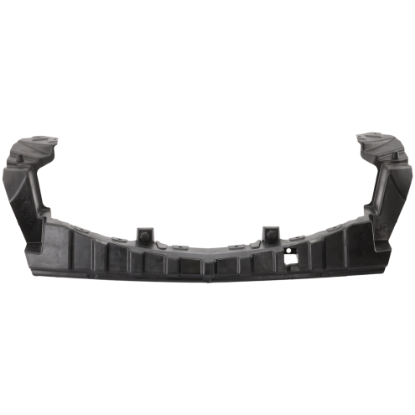 Picture of Bumper Retainer
