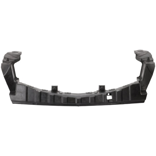 Picture of Bumper Retainer