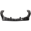 Picture of Bumper Retainer