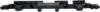 Picture of Bumper Retainer