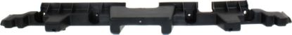 Picture of Bumper Retainer