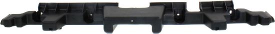 Picture of Bumper Retainer