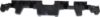 Picture of Bumper Retainer