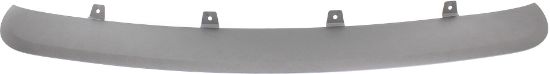 Picture of Bumper Protector