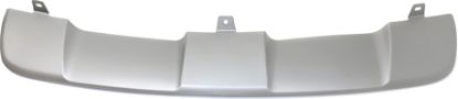 Picture of Bumper Cover