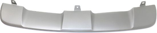 Picture of Bumper Cover