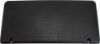 Picture of License Plate Bracket