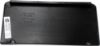 Picture of License Plate Bracket