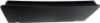 Picture of License Plate Bracket