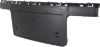 Picture of License Plate Bracket