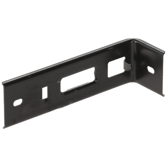 Picture of Bumper Bracket