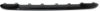 Picture of Grille Trim