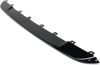Picture of Grille Trim