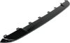 Picture of Grille Trim