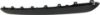 Picture of Grille Trim