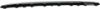 Picture of Grille Trim