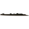 Picture of Bumper Trim