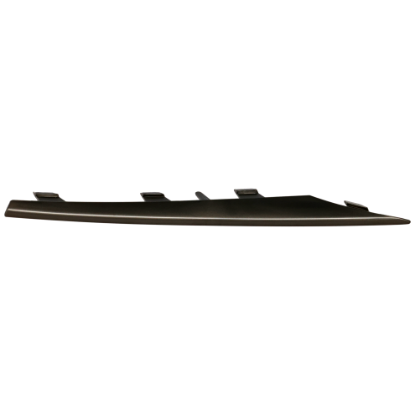Picture of Bumper Trim