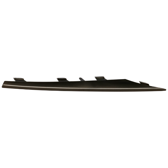 Picture of Bumper Trim