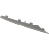 Picture of Bumper Trim