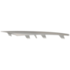 Picture of Bumper Trim