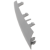 Picture of Bumper Trim