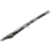 Picture of Bumper Trim