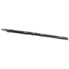 Picture of Bumper Trim