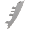 Picture of Bumper Trim