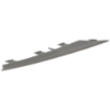 Picture of Bumper Trim