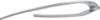 Picture of Grille Trim