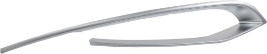 Picture of Grille Trim