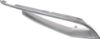 Picture of Grille Trim