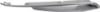Picture of Grille Trim