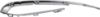 Picture of Grille Trim