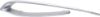 Picture of Grille Trim